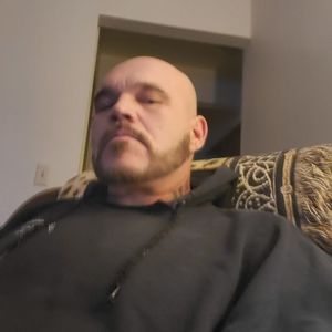 Meet your Posher, Donnie